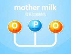 嬰幼兒(ér)高(gāo)端配方奶粉高(gāo)端在哪？