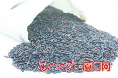 淘米水(shuǐ)變黑(hēi) 人(rén)工(gōng)色素？