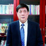 武津生(shēng)：用(yòng)機(jī)遇意識戰勝慣性思維