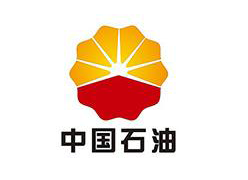 中國(guó)石油青海(hǎi)分(fēn)公司