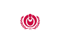 北(běi)京婦産醫(yī)院