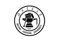 北(běi)京交通(tōng)大(dà)學
