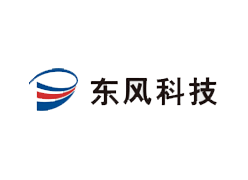 東(dōng)風(fēng)科(kē)技(jì)