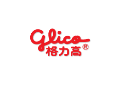 格力高(gāo)