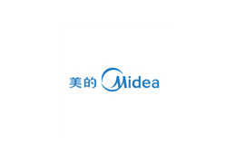 美(měi)的(de)