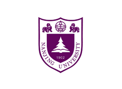 南(nán)京大(dà)學