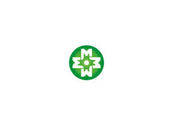甯波美(měi)康盛德醫(yī)學檢驗所