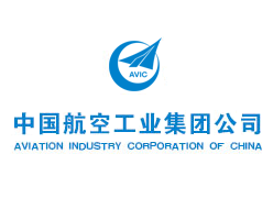 陝西(xī)航空(kōng)電(diàn)氣有(yǒu)限責任公司