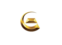 中國(guó)黃(huáng)金(jīn)集團