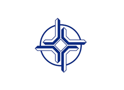 中交一(yī)公局集團有(yǒu)限公司