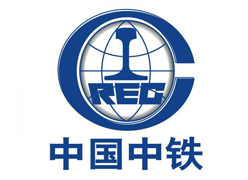 中鐵(tiě)工(gōng)程裝備（天津）