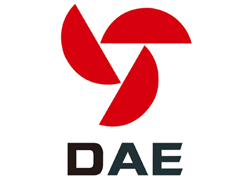 東(dōng)安汽車(chē)發動機(jī)制(zhì)造