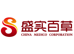 盛實百草(cǎo)藥業(yè)有(yǒu)限公司