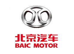 北(běi)京新能(néng)源汽車(chē)
