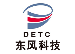 東(dōng)風(fēng)電(diàn)子(zǐ)科(kē)技(jì)股份有(yǒu)限公司