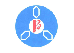 中生(shēng)北(běi)控生(shēng)物(wù)科(kē)技(jì)股份有(yǒu)限公司