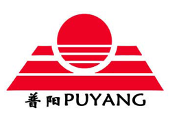 河(hé)北(běi)普陽鋼鐵(tiě)有(yǒu)限公司