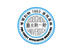 蘇州大(dà)學附屬第一(yī)醫(yī)院