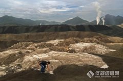 揭秘世界各國(guó)土(tǔ)壤标準千差萬别背後的(de)考量