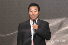 且看(kàn)冷(lěng)凍電(diàn)鏡如(rú)何應用(yòng)在神經生(shēng)物(wù)學研究中