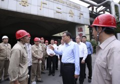 拓展思路(lù)：檢驗檢測這(zhè)邊看(kàn)