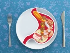 “十大(dà)垃圾食品名單”子(zǐ)虛烏有(yǒu)