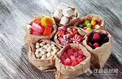 盤點：2016年(nián)實施的(de)食品安全國(guó)家(jiā)标準知(zhī)多(duō)少(shǎo)