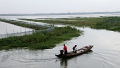 領導幹部任期內(nèi)生(shēng)态嚴重破壞将被終身(shēn)追責