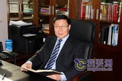 李新實：适應改革大(dà)勢，實施＂強院大(dà)市(shì)場(chǎng)＂戰略