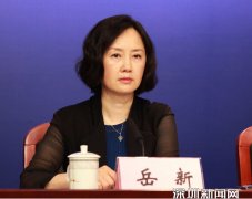 市(shì)監委：2020年(nián)食品質量檢測力度或比肩香港