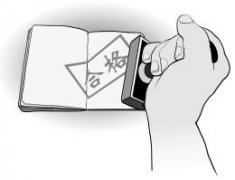 代理(lǐ)商造“早産”合格證