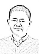 現(xiàn)代化(huà)育苗：種子(zǐ)無損檢測 看(kàn)得(de)見(jiàn)的(de)效益