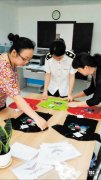 2363件(jiàn)甲醛超标洋童裝被查獲