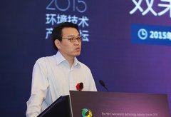 效果時(shí)代環境管理(lǐ)的(de)4個(gè)變化(huà)和(hé)3個(gè)機(jī)會(huì)