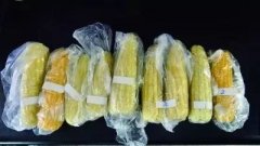 【震驚】街(jiē)邊甜玉米竟然是(shì)用(yòng)這(zhè)個(gè)東(dōng)西(xī)煮出來(lái)的(de)!
