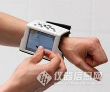 即時(shí)檢驗POCT進入“i”時(shí)代