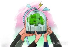 環境空(kōng)氣質量預報(bào)市(shì)場(chǎng)規模預計(jì)達58億元