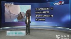 矽藻泥央視(shì)曝光(guāng)主流品牌放(fàng)射性檢測結果公布