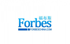 DNA測序上(shàng)榜《福布斯》中國(guó)8大(dà)領先創新行(xíng)業(yè)