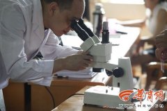 夏日(rì)涼席檢測進行(xíng)時(shí) 如(rú)何衛生(shēng)使用(yòng)實驗室教你(nǐ)幾招