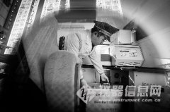 食藥部門(mén)合并後出現(xiàn)的(de)新職業(yè)：基層檢測員(yuán)