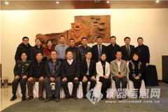保健品快(kuài)檢有(yǒu)利器(qì) 違法添加 “現(xiàn)原形”