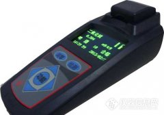 重慶：為(wèi)上(shàng)千個(gè)食品藥品監管所加配快(kuài)檢設備