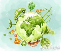 環保用(yòng)泵風(fēng)暴“橫空(kōng)出世” 企業(yè)何以“搶灘”黃(huáng)金(jīn)市(shì)場(chǎng)..