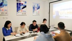 愛(ài)格森(sēn)2021|厲兵(bīng)秣馬，蓄勢待發！