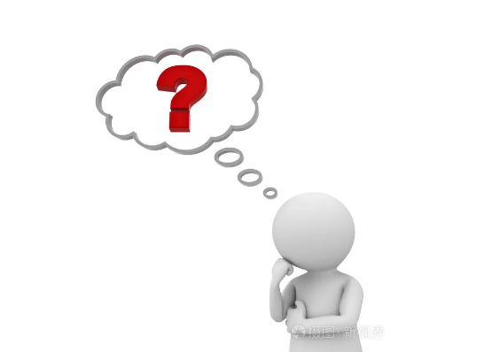 原始記錄每一(yī)頁都(dōu)要(yào)簽字嗎(ma)？