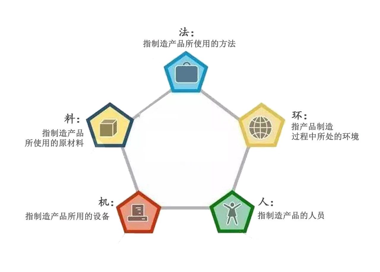 微(wēi)信圖片_20230303165027.jpg