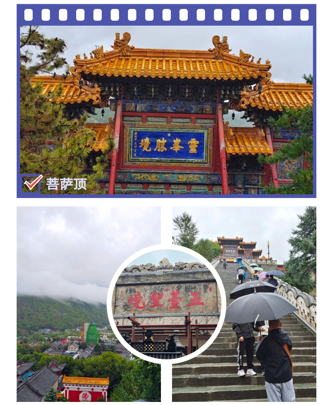 微(wēi)信圖片_20230915160642.png