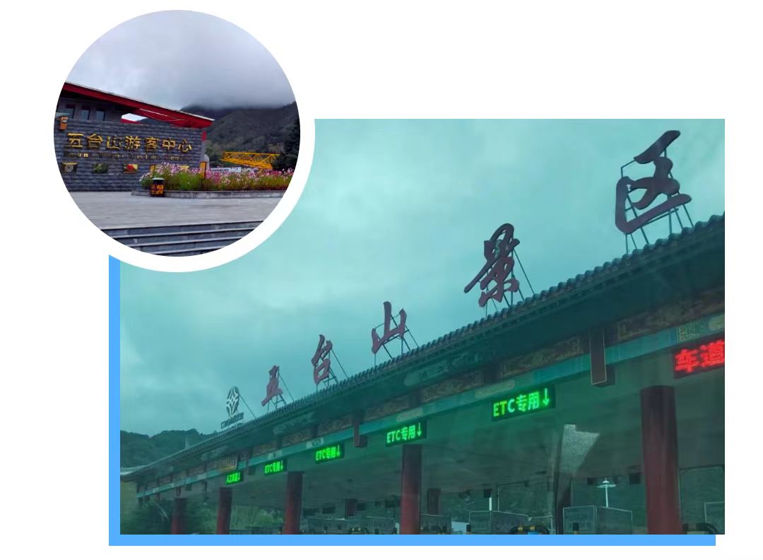 微(wēi)信圖片_20230915160635.jpg