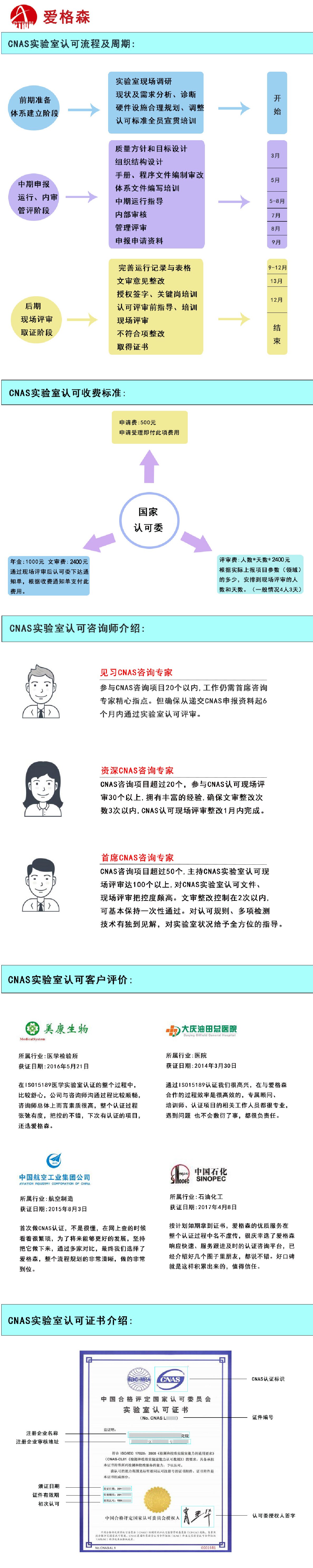 網站(zhàn)圖片01 拷貝.jpg